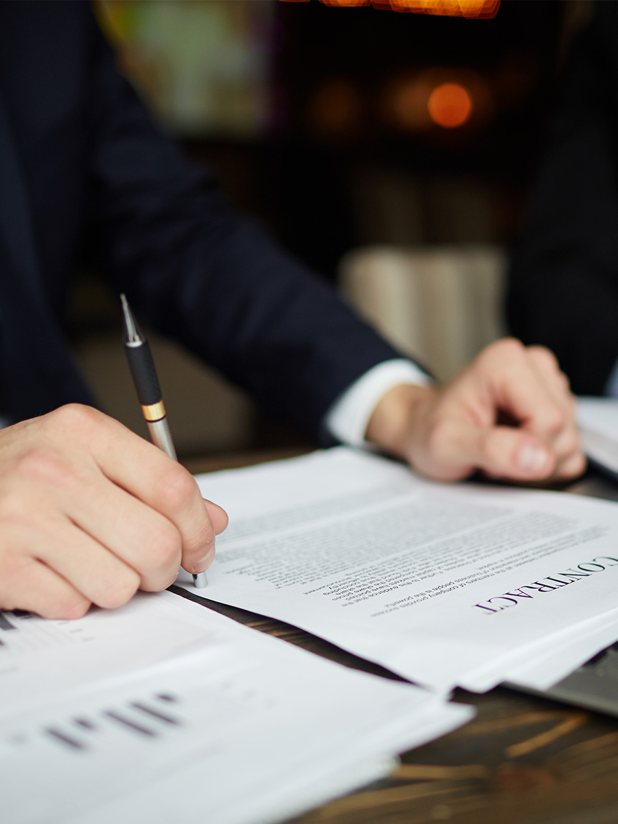 Free Website Template by Free-Template.co